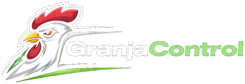 GranjaControl