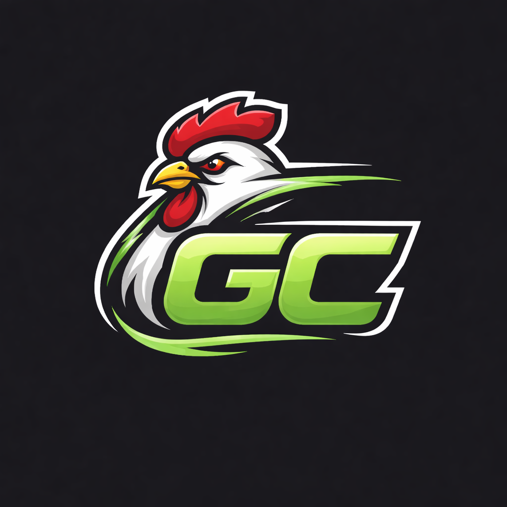 GranjaControl